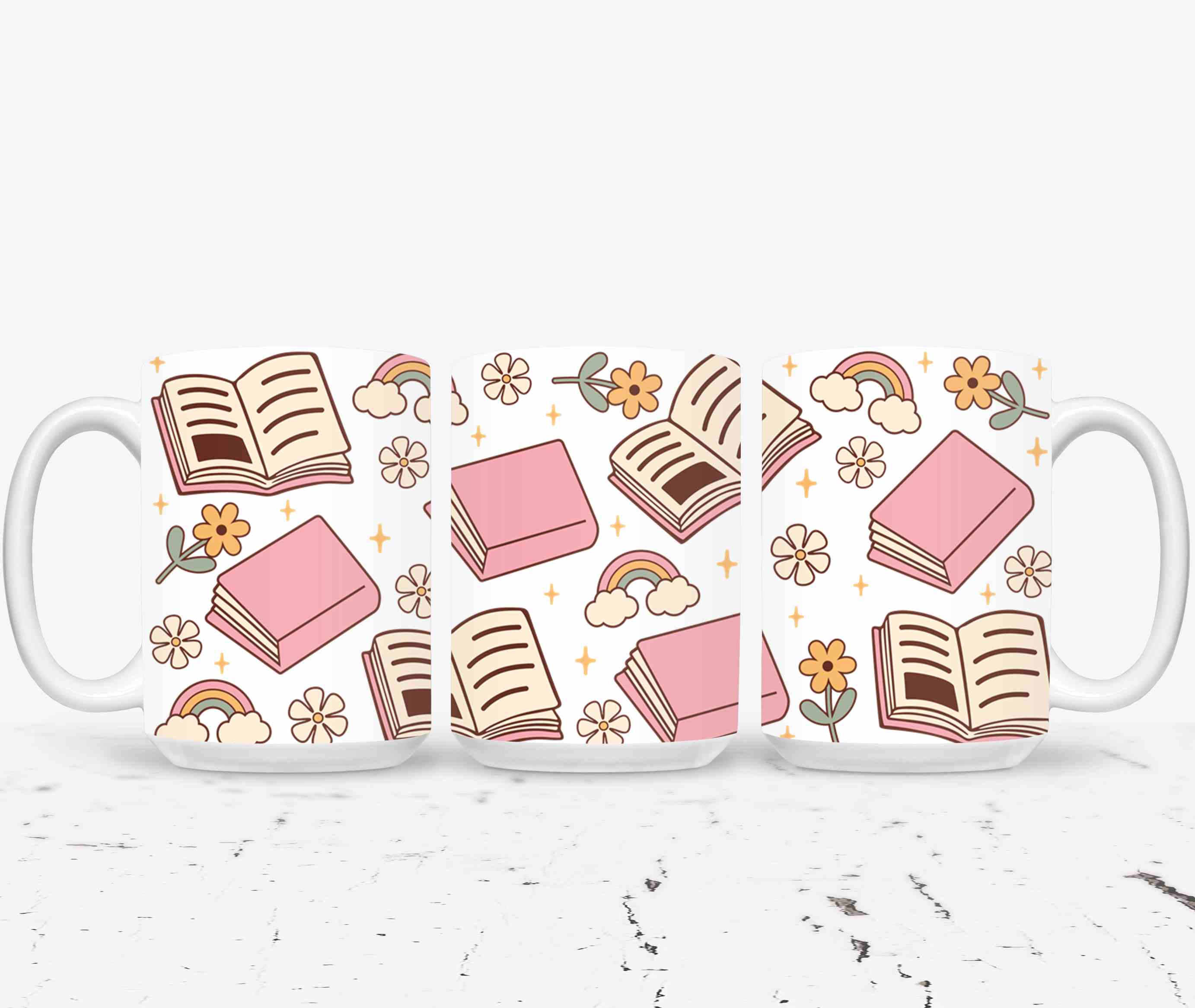 Book Floral-9968